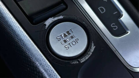 2012 Audi A5 2.0T Premium Plus