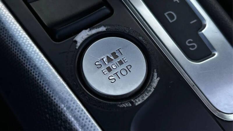 2012 Audi A5 2.0T Premium Plus