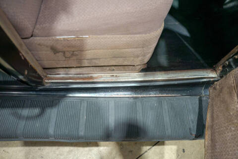 1940 Hudson Traveler