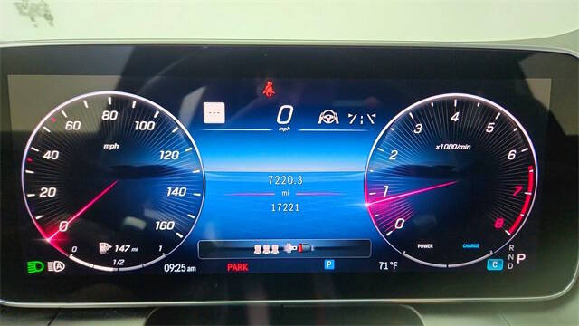 2024 Mercedes-Benz GLC GLC 300 4MATIC