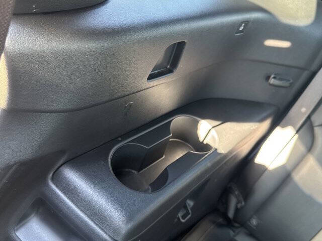 2024 Mazda CX-90 Plug-in Hybrid Premium Plus