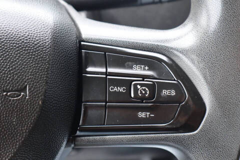 2023 RAM ProMaster 2500 159 WB