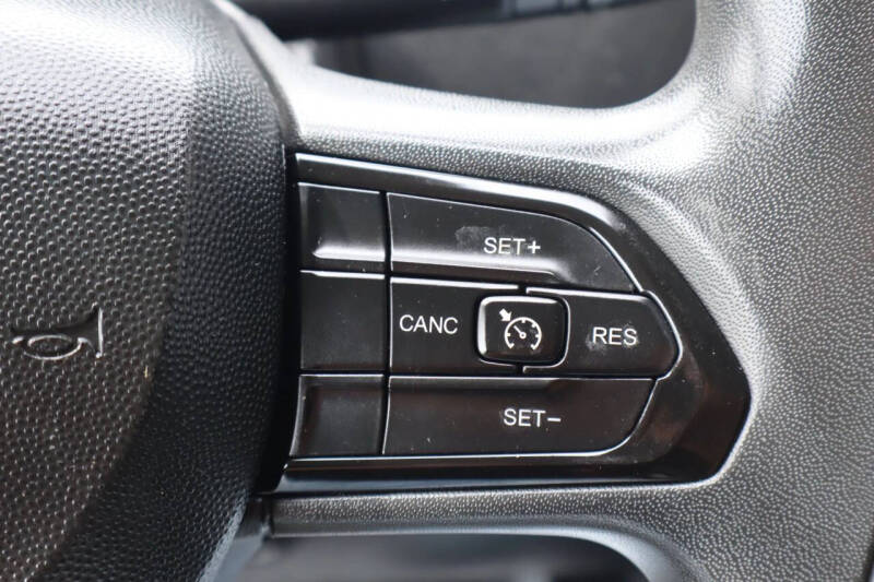 2023 RAM ProMaster 2500 159 WB