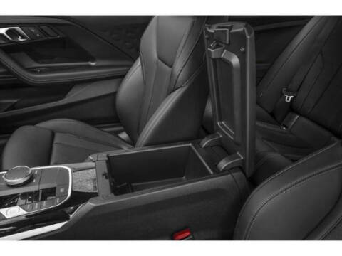 2024 BMW 2 Series M240i