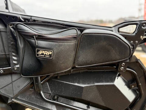 2023 Polaris RZR XP 1000 Sport