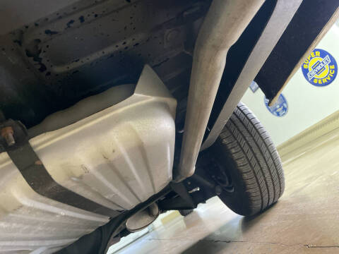 1963 Pontiac Catalina