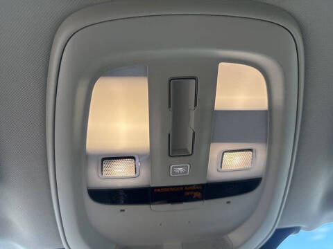 2025 Volvo XC90 B5 Plus Bright Theme 7P