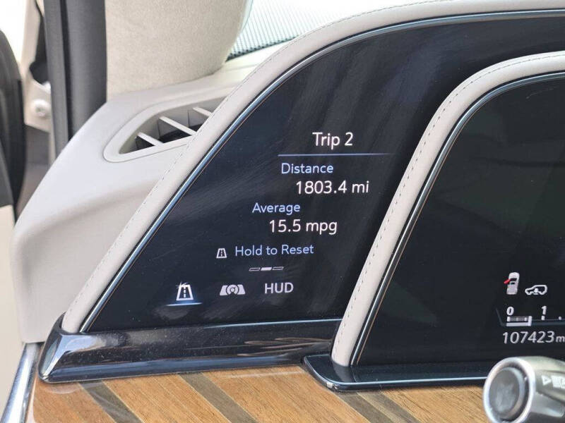 2021 Cadillac Escalade Premium Luxury Platinum