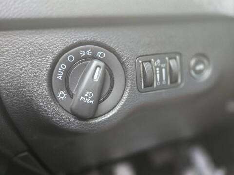 2014 Dodge Charger SXT Plus