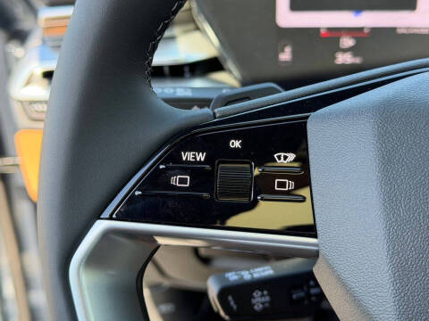 2026 Audi A5 quattro Prestige TFSI