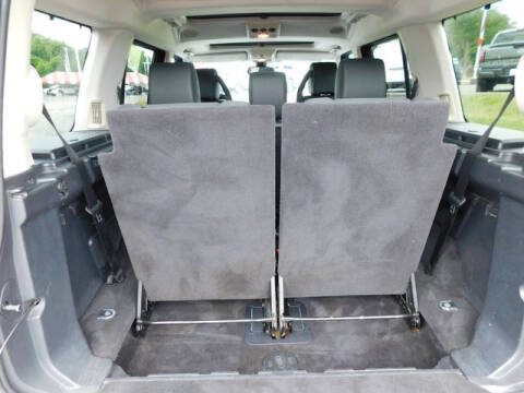 2006 Land Rover LR3 HSE