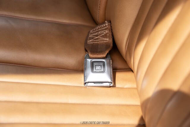 1980 Cadillac DeVille