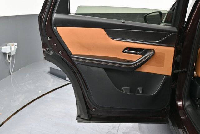 2024 Mazda CX-90 3.3 Turbo S Premium Plus