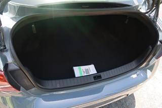 2021 Infiniti Q50 Red Sport 400