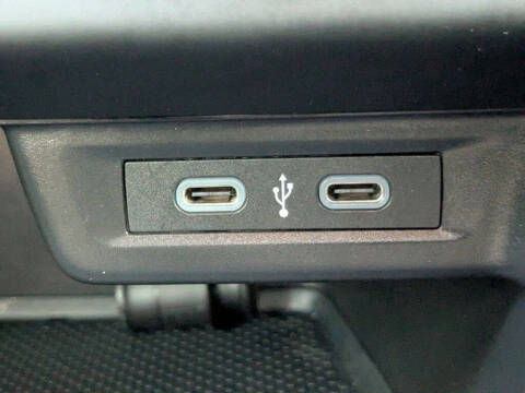 2024 Volkswagen Jetta Sport