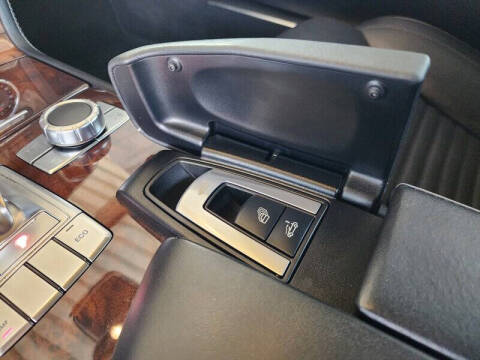 2014 Mercedes-Benz SL-Class SL 550