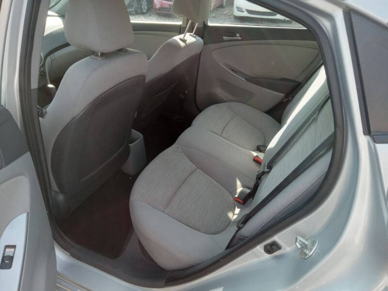 2008 Toyota Prius Touring