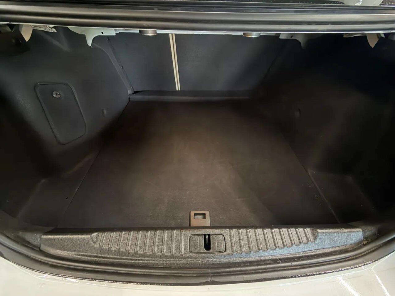 BuickVerano7