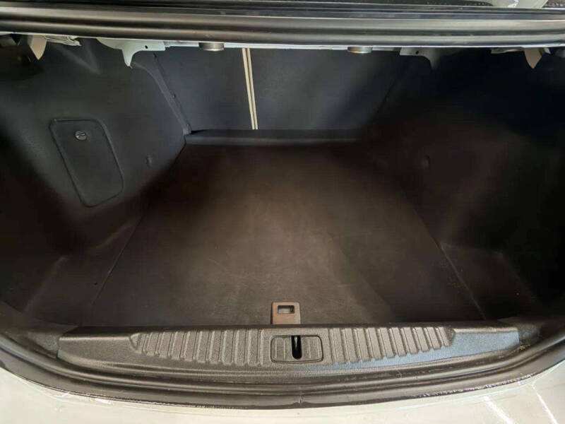 2015 Buick Verano Leather Group