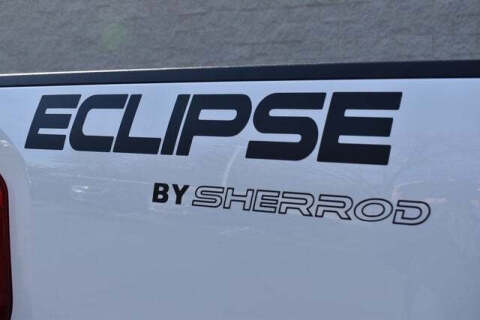 2023 Ford F-250 Super Duty