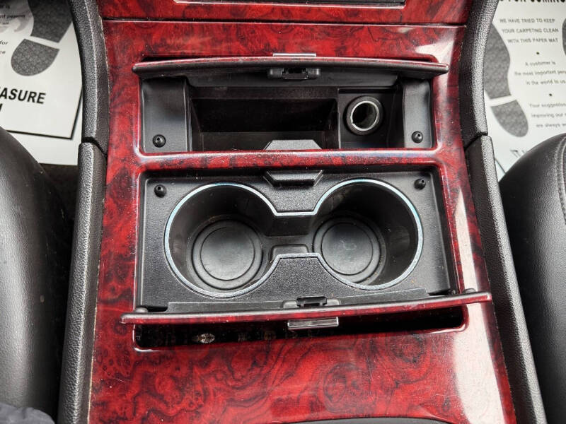 2014 Cadillac Escalade Premium