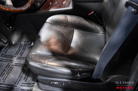 2011 GMC Sierra 3500HD