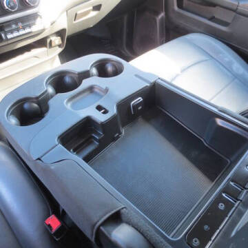 2023 RAM 4500