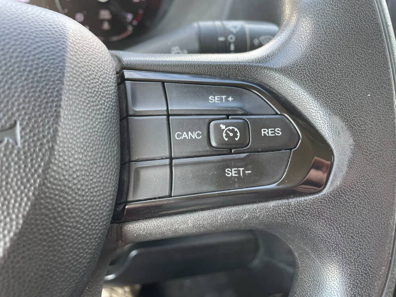 2023 RAM ProMaster 2500 159 WB