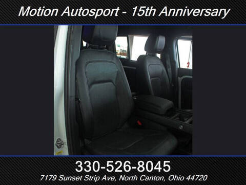 2024 Land Rover Defender 110 P300 S