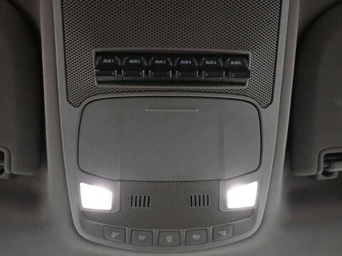 2017 Ford F-350 Super Duty XL