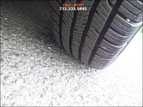 2011 Hyundai Sonata Limited