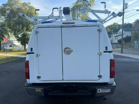 2011 Chevrolet Silverado 1500 Hybrid