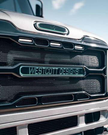 2026 Freightliner SportChassis LH5