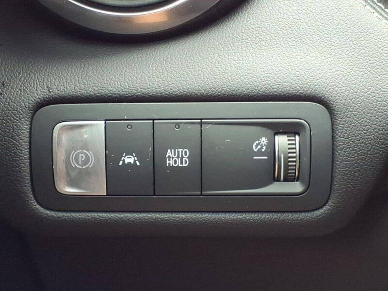 2024 Chevrolet Blazer EV 2LT