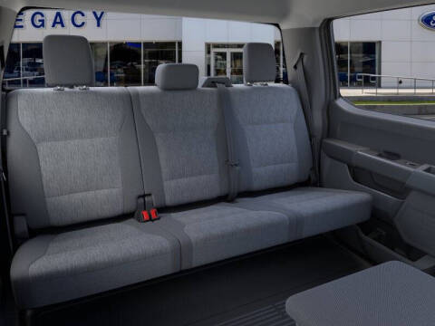 2026 Ford F-350 Super Duty