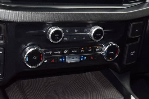 2024 Ford F-350 Super Duty