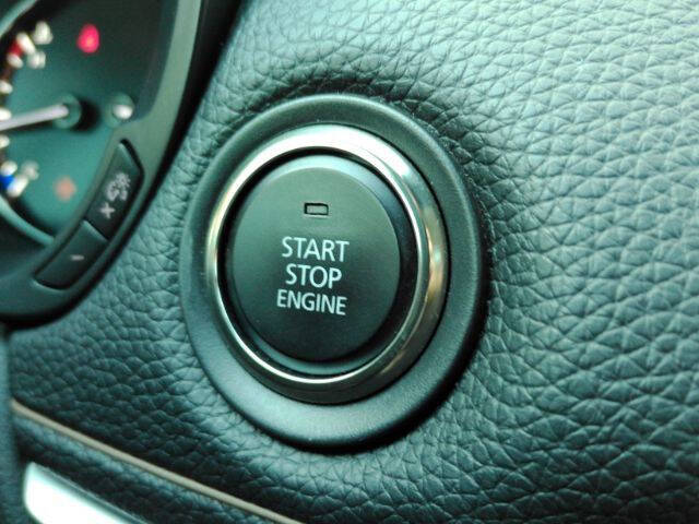 2024 Mazda CX-90 3.3 Turbo Premium