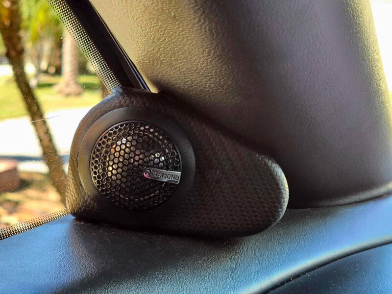 2013 Lamborghini Gallardo LP 550-2