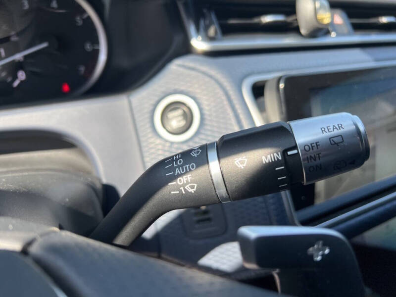 2021 Land Rover Range Rover Velar P250 R-Dynamic S