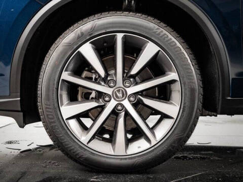 2026 Acura MDX SH-AWD w/Tech