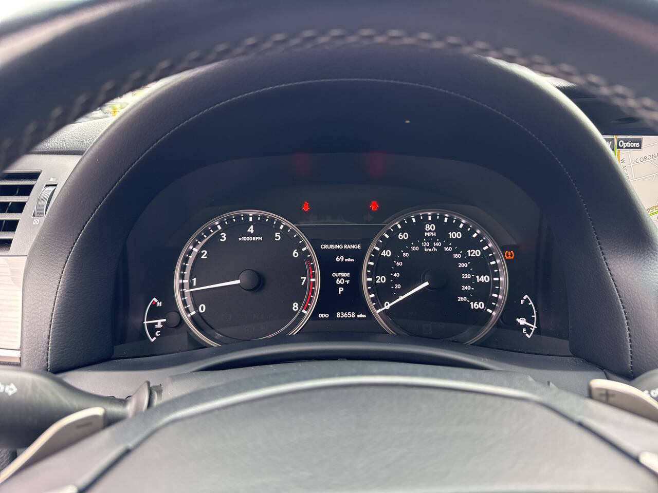 LexusGS 35022
