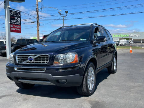 kap auto sales inc kap auto sales inc