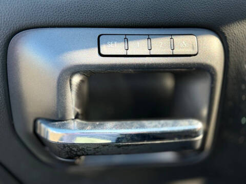 2017 GMC Sierra 3500HD Denali