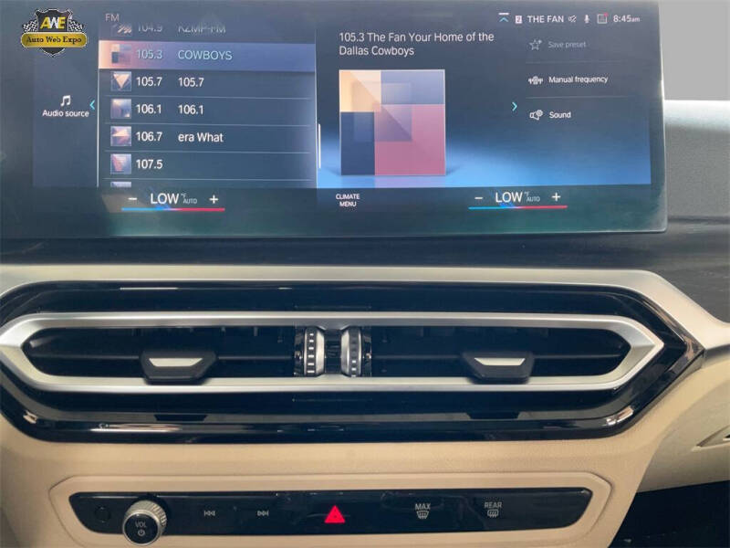 2023 BMW 3 Series 330e