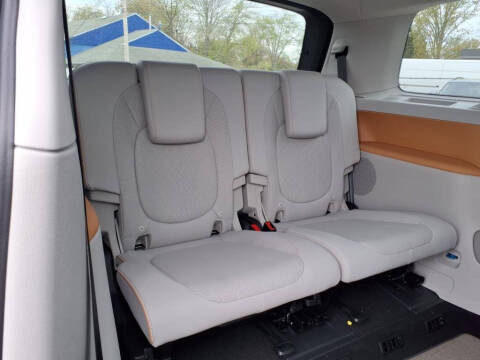 2025 Volkswagen ID. Buzz 1st Edition 4Motion