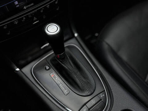 2008 Mercedes-Benz E-Class E 63 AMG