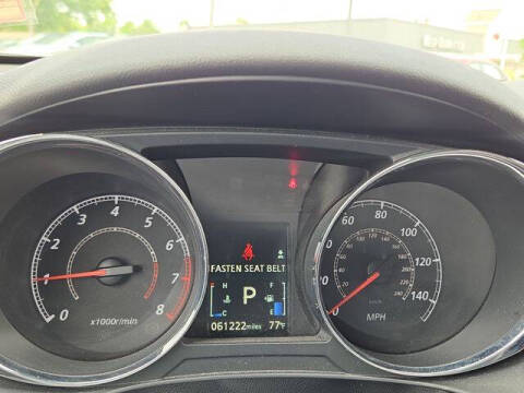 2023 Mitsubishi Outlander Sport