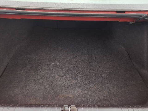 2009 Chevrolet Impala LTZ