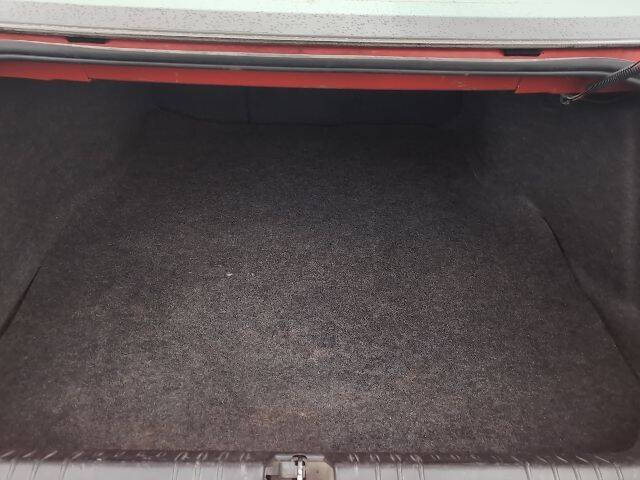 2009 Chevrolet Impala LTZ