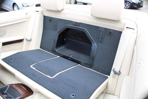 2012 BMW 3 Series 328i